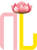 Nilu Language